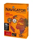papier-premium-navigator-120g-format-a4-250-ark