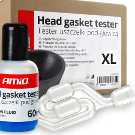 szybki-test-tester-uszczelki-szczelnosci-glowicy-co2-plyn-60ml-no-lpg-pb