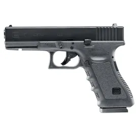 wiatrowka-co2-pistolet-glock-17-blow-back-45-mm-bb