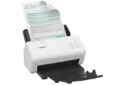 skaner-brother-ads-4300n