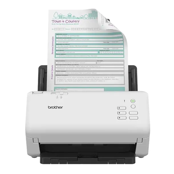 skaner-brother-ads-4300n-marka-brother