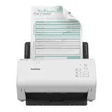 skaner-brother-ads-4300n-marka-brother