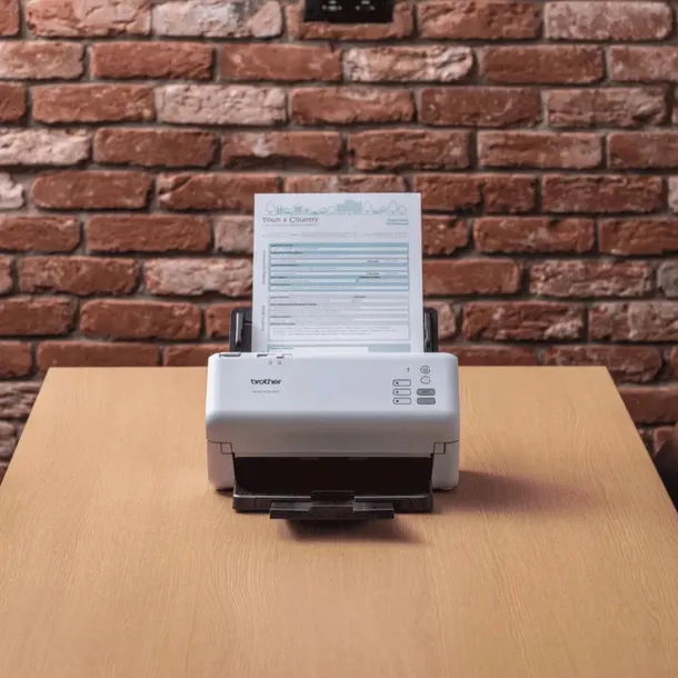 skaner-brother-ads-4300n-model-ads-4300n