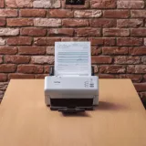 skaner-brother-ads-4300n-model-ads-4300n