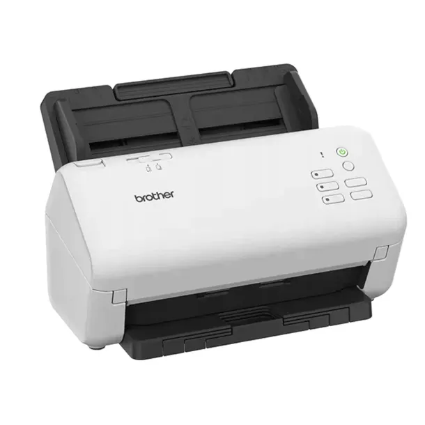 skaner-brother-ads-4300n-waga-z-opakowaniem-2-6-kg