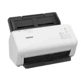 skaner-brother-ads-4300n-waga-z-opakowaniem-2-6-kg