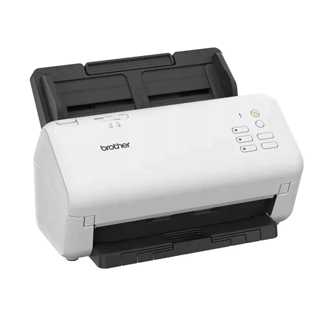 skaner-brother-ads-4300n