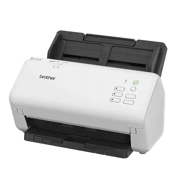 skaner-brother-ads-4300n-kod-producenta-ads-4300n