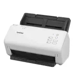 skaner-brother-ads-4300n-kod-producenta-ads-4300n
