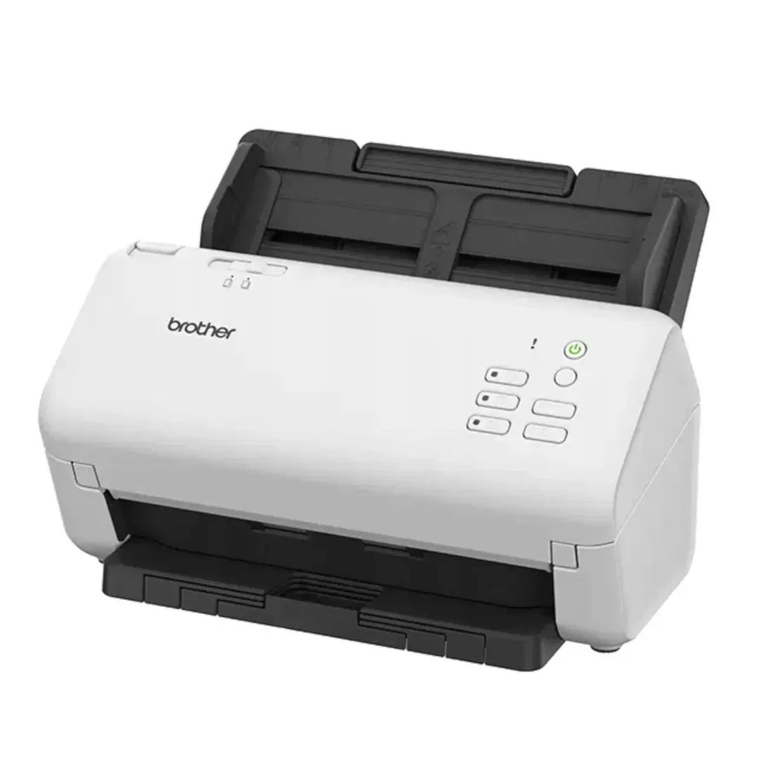 skaner-brother-ads-4300n-stan-nowy