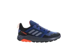 buty-mlodziezowe-adidas-terrex-trailmaker-r-if5708-niskie-40