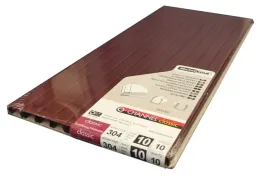 kanaly-do-okladek-metalbind-o-channel-10mm-bordo