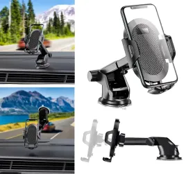 uchwyt-trzymak-na-telefon-do-auta-na-szybe-deske-regulowany-z-przyssawka