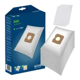 12x-worki-aeg-electrolux-progress-agmb01k