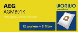 12x-worki-aeg-electrolux-progress-agmb01k-stan-nowy