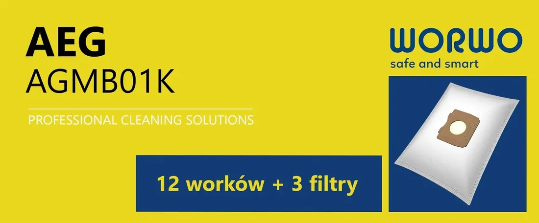 12x-worki-aeg-electrolux-progress-agmb01k