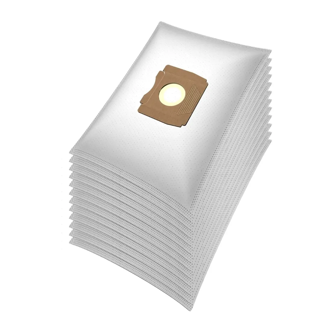 12x-worki-aeg-electrolux-progress-agmb01k-stan-nowy