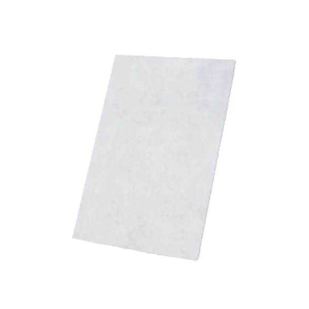 12x-worki-aeg-electrolux-progress-agmb01k-producent-worwo