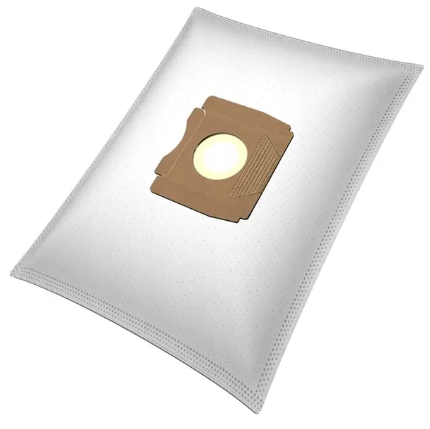 12x-worki-aeg-electrolux-progress-agmb01k-model-agmb01k