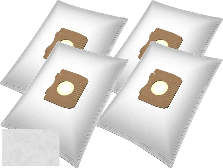 12x-worki-aeg-electrolux-progress-agmb01k-kolor-dominujacy-bialy