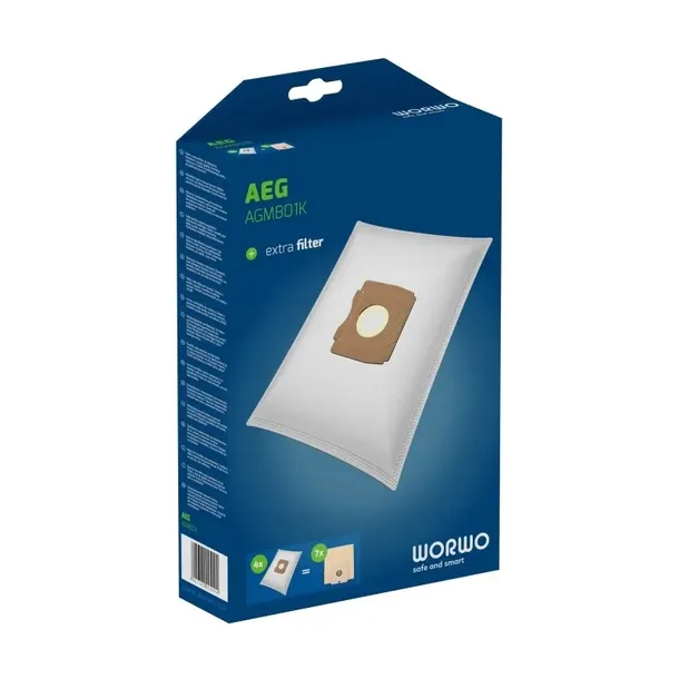 12x-worki-aeg-electrolux-progress-agmb01k-liczba-sztuk-12-szt