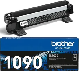 oryginalny-toner-brother-tn1090-czarny-tn-1090