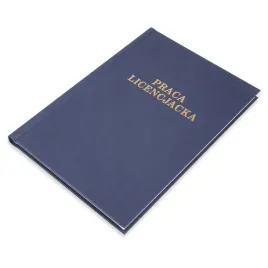 okladki-kanalowe-aa-5mm-praca-licencjacka-10-sztuk