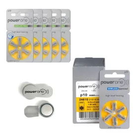 30-x-baterie-sluchowe-pr70-p10-power-one-varta-10