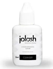 jolash-jl-cleaner-do-przedluzania-rzes-15ml