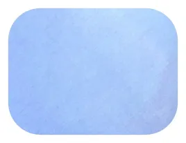 pielucha-pieluszka-flanelowa-kolorowa-gruba-z-flaneli-polska-produkcja-blue
