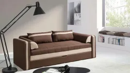 sofa-z-funkcja-spania-pojemnikiem-na-posciel-2-warianty-kolorystyczne