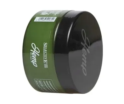 selective-hemp-vegan-hydrating-maska-250-ml