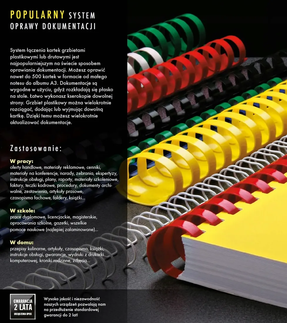 grzbiety-do-bindowania-do-65k-10mm-100-czerwone
