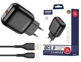 szybka-ladowarka-usb-typ-a-kabel-usb-lightning-18w-szybkiego-ladowania