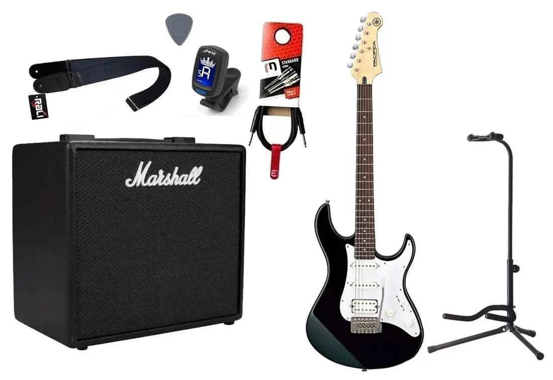 yamaha-pacifica-012-ii-bl-gitara-elektryczna-wzmacniacz-code-25c