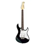 yamaha-pacifica-012-ii-bl-gitara-elektryczna-wzmacniacz-code-25c-stan-nowy