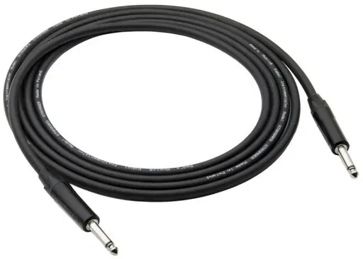 yamaha-pacifica-012-ii-bl-gitara-elektryczna-wzmacniacz-code-25c