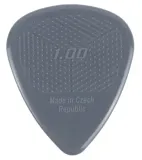 yamaha-pacifica-012-ii-bl-gitara-elektryczna-wzmacniacz-code-25c-stan-nowy-mostek-ruchomy