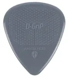 yamaha-pacifica-012-ii-bl-gitara-elektryczna-wzmacniacz-code-25c-stan-nowy-liczba-strun-6-strun