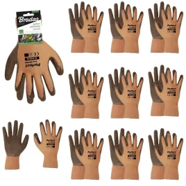zestaw-10-par-rekawice-ochronne-perfect-grip-brown-lateksowe-rozmiar-8-m