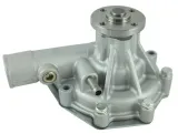 pompa-wody-32a45-10010