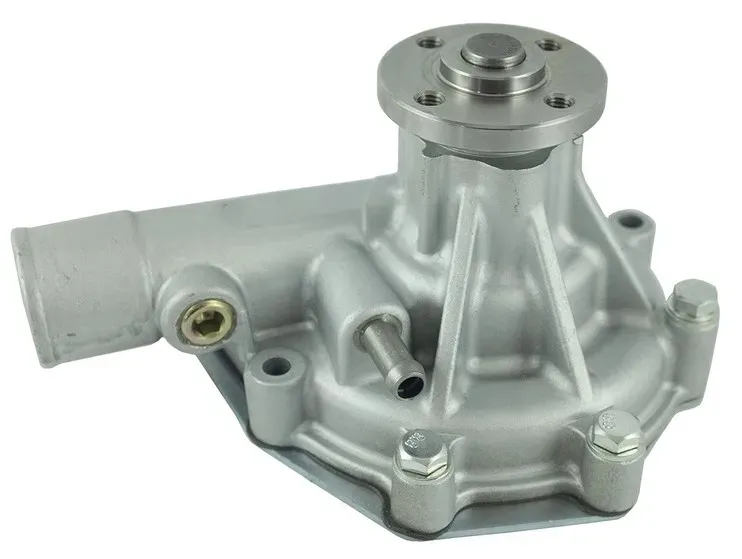 pompa-wody-32a45-10010