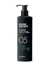 artego-good-society-b-blonde-violet-shampoo-1000-ml