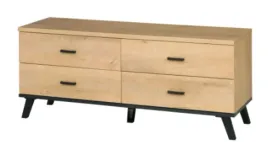 szafka-rtv-121cm-kolekcja-john-dab-lefaks-czarny