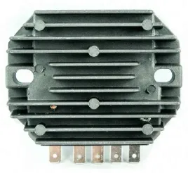 regulator-napiecia-12v-yanmar-2tne68-3tna72-3tn75-3tna72