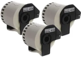 3x-tasma-do-brother-ql-dk-22205-62mm-x-3048m