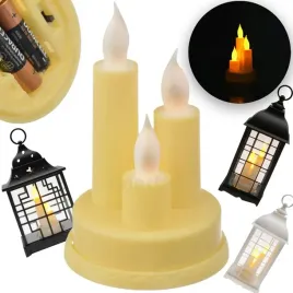 swieczka-led-potrojna-imitacja-wosku-swieca-wklad-znicza-14cm-ciepla-zolta