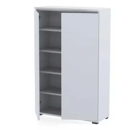 komoda-szafka-nex-80x30x124-sypialnia-salon-przedpokoj-d1n1-bialy