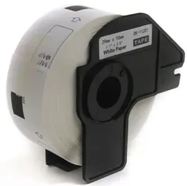 etykiety-zamienne-do-brother-ql-dk-11201-29x90mm