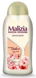 malizia-zel-pod-prysznic-talk-300ml-wlochy